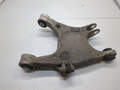 Рычаг подвески BMW 7 F01 2008-2015 - 21115906