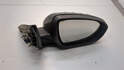 Зеркало боковое Kia Optima 4 2012-2020 - 21115907