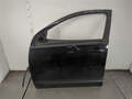 Дверь боковая Nissan Qashqai J10 2006-2013 - 21115923