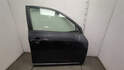 Дверь боковая Toyota RAV 4 XA30 2006-2013 - 21115930