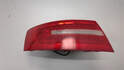 Фонарь задний Audi A6 (C6) 2004-2011 - 21115932