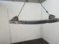Усилитель бампера Opel Vectra C 2002-2008 - 21115934