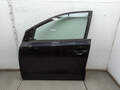 Дверь боковая Volkswagen Polo 5 2009-2014 - 21115935