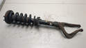 Амортизатор подвески Honda Accord 8 2008-2013USA - 21115936