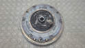 Маховик Volkswagen Golf 4 1997-2006 - 21115937