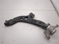 Рычаг подвески Mini Cooper (F56) 2013-2024 - 21115938