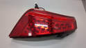 Фонарь задний Nissan Murano Z50 2002-2008 - 21115946