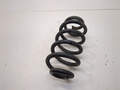 Пружина подвески Audi A6 (C6) 2004-2011 - 21115952