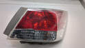 Фонарь задний Honda Accord 8 2008-2013USA - 21115969