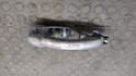 Ручка двери наружная Volkswagen Touareg 2002-2007 - 21115973