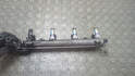 Форсунка топливная Volkswagen Golf 4 1997-2006 - 21115979