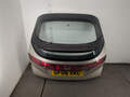Крышка багажника Honda Civic 2005-2012 - 21115983