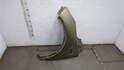 Крыло Ford Kuga 2012-2016 - 21116037