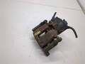 Суппорт Volkswagen Tiguan 2007-2011 - 21116039