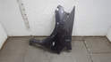 Крыло Toyota Auris E15 2006-2012 - 21116042
