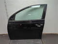 Дверь боковая Volkswagen Golf 6 2008-2012 - 21116044