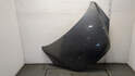 Капот Honda CR-V 2006-2012 - 21116046