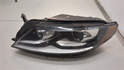 Фара передняя Volkswagen Passat CC 2012-2017 - 21116047