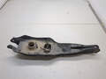 Рычаг подвески Jeep Cherokee 2013-2023 - 21116054