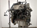 Двигатель Volkswagen Golf 6 2008-2012 - 21116081