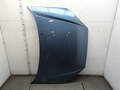 Капот Ford Focus 1 1998-2004 - 21116084
