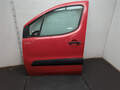 Дверь боковая Peugeot Partner 2012-2015 - 21116097