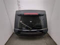 Крышка багажника Land Rover Range Rover Sport 2005-2013 - 21116100