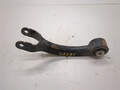 Рычаг подвески Jeep Cherokee 2013-2023 - 21116113