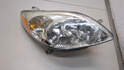 Фара передняя Toyota Matrix 1 2002-2008 - 21116114
