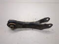 Рычаг подвески Jeep Cherokee 2013-2023 - 21116117