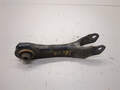 Рычаг подвески Jeep Cherokee 2013-2023 - 21116119
