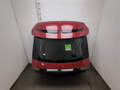 Крышка багажника Kia EV6 2021-2026 - 21116121