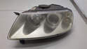 Фара передняя Volkswagen Touareg 2002-2007 - 21116127
