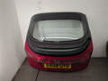 Крышка багажника Honda Civic 2005-2012 - 21116131