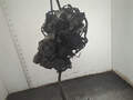 Двигатель Toyota Auris E15 2006-2012 - 21116136