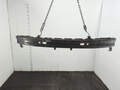 Усилитель бампера Hyundai Matrix 2001-2010 - 21116141