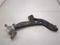 Рычаг подвески Mini Cooper (F56) 2013-2024 - 21116146