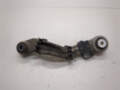 Рычаг подвески BMW 7 F01 2008-2015 - 21116158