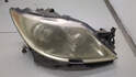 Фара передняя Lexus LS460 2006-2017 - 21116160