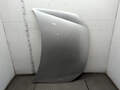 Капот Volkswagen Golf 6 2008-2012 - 21116161