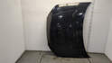 Капот Audi A3 (8P) 2003-2013 - 21116162