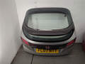 Крышка багажника Honda Civic 2005-2012 - 21116170
