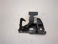 Замок капота Audi A6 (C6) 2004-2011 - 21116173