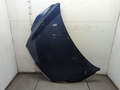 Капот Ford Focus 2 (рест) 2008-2011 - 21116175