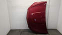 Капот Opel Mokka 2012-2019 - 21116180