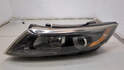 Фара передняя Kia Optima 4 2012-2020 - 21116182