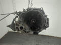 Кпп-6ст. (мкпп) Toyota Auris E15 2006-2012 - 21116200
