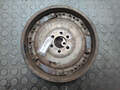 Маховик Volkswagen Golf 4 1997-2006 - 21116203