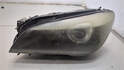 Фара передняя BMW 7 F01 2008-2015 - 21116205