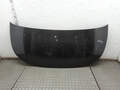 Капот Citroen C3 picasso 2009-2017 - 21116207